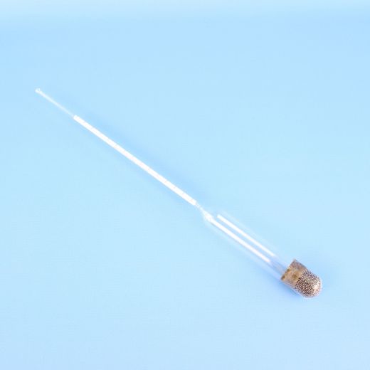 Ареометр общего назначения АОН-5 (1070...1140 кг/м³), (ГОСТ 18481-81)