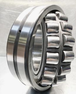 Подшипник 22211 EAE4 Подшипник 22211 EAE4