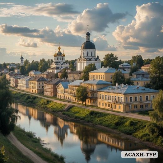 Львовская летопись Торжка, 1 день