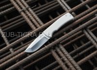 Нож Chaves Ultramar Redencion