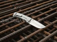 Нож Chaves Ultramar Redencion