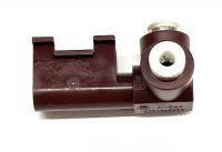 33.2269.7000 Цанговый коннектор WMF