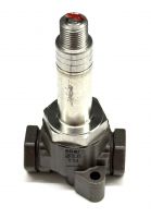 33.4069.4000 prop. valve 2/2 NW3.0, no coil 5 bar WMF / пропорциональный клапан 5 бар WMF