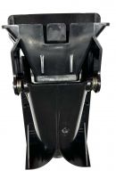 33.2919.3090 Воронка варочного блока WMF 5000S