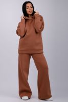 Костюм Дания [карамель]