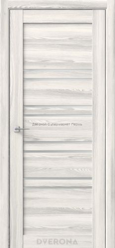 Йота 8 экошпон