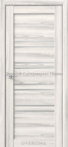 Йота 8 экошпон