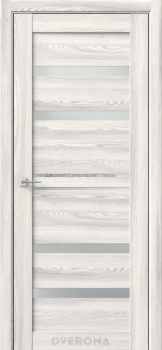 Ритмик 6 экошпон