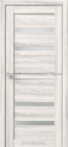 Ритмик 6 экошпон