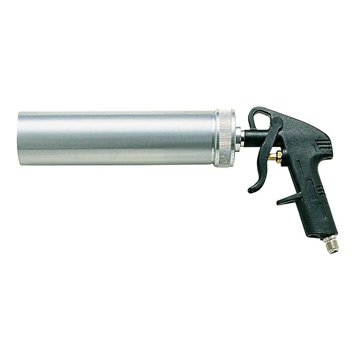 Walmec Пистолет для нанесения герметика Asturomec PС/NS-FG 30038