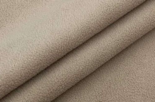 ФЛИС 200гр. БЕЖЕВО-СЕРЫЙ ORT1006