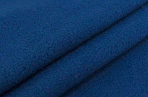 ФЛИС 200гр. ВАСИЛЕК ORT1015