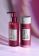 Серия Retinol