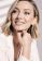 retinol