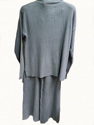 Костюм женский 50732