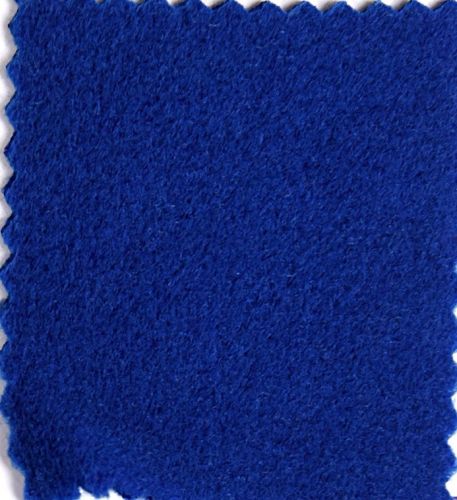 ФЛИС 260-280гр. ВАСИЛЕК ORT1015