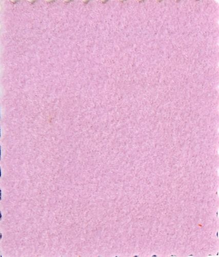 ФЛИС 260-280гр. ЛИЛОВЫЙ ORT1025