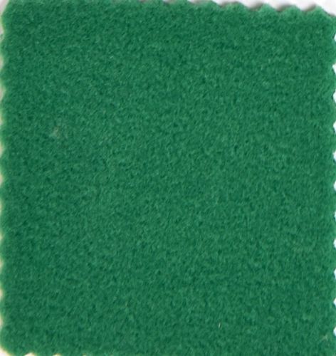 ФЛИС 260-280гр. БЕНЕТТОН ORT1031