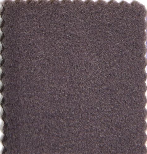 ФЛИС 260-280гр. СЕРЫЙ ORT1033