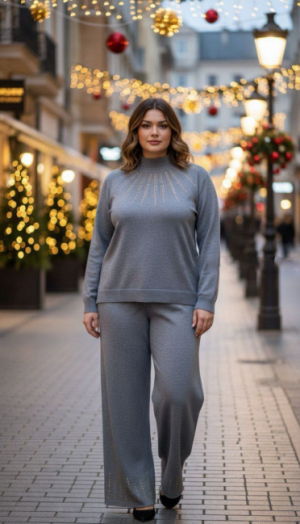 Костюм женский 50763