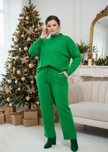 Костюм женский 50773