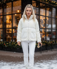 Куртка женская 50780