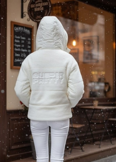 Куртка женская 50780