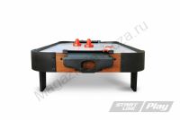 Аэрохоккей / Kids Ice / 3 фута