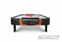 Аэрохоккей / Kids Ice / 3 фута