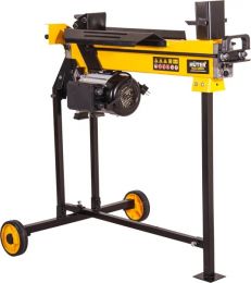 Дровокол HUTER HLS-5500H