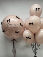 Композиция №91