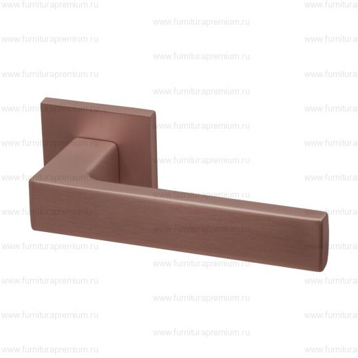 Ручка Armadillo Sky USS