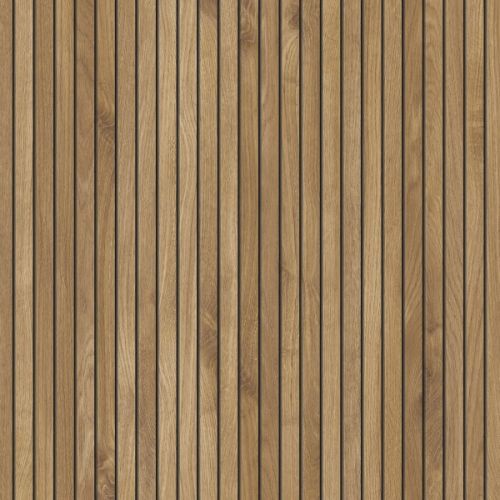 Ст. панель C315  PW Тегола  ULTRAWALL 16 мм 2800х2070