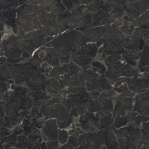 Ст. панель C310 CB Галаксус ULTRAWALL 16 мм 2800х2070