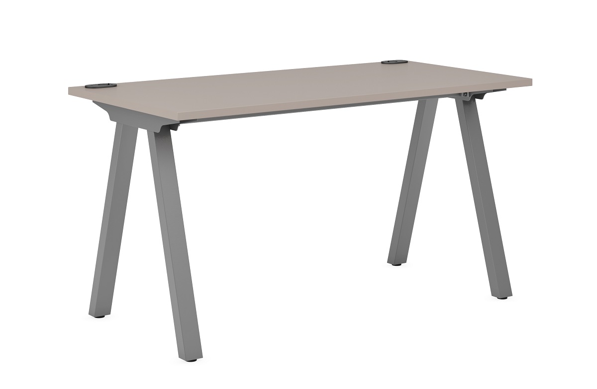 Стол на 1 место 1400