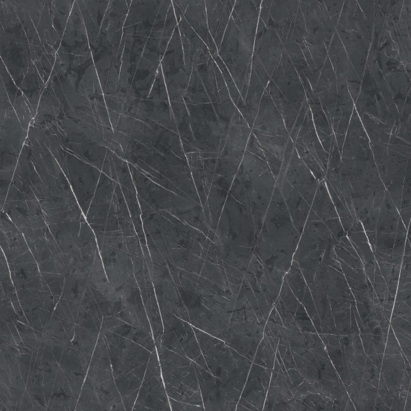 Ст. панель U704 CB Мрамор Пьетра Графитовый ULTRAWALL 16 мм 2800х2070