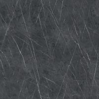 Ст. панель U704 CB Мрамор Пьетра Графитовый ULTRAWALL 16 мм 2800х2070