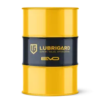 Lubrigard Trans-X EVO GL-4 75W-80, 205л