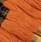 фото мулине ПНК 5408