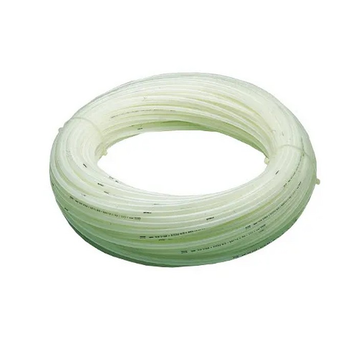 Walmec Прямой рилсановый шланг Asturomec 60326