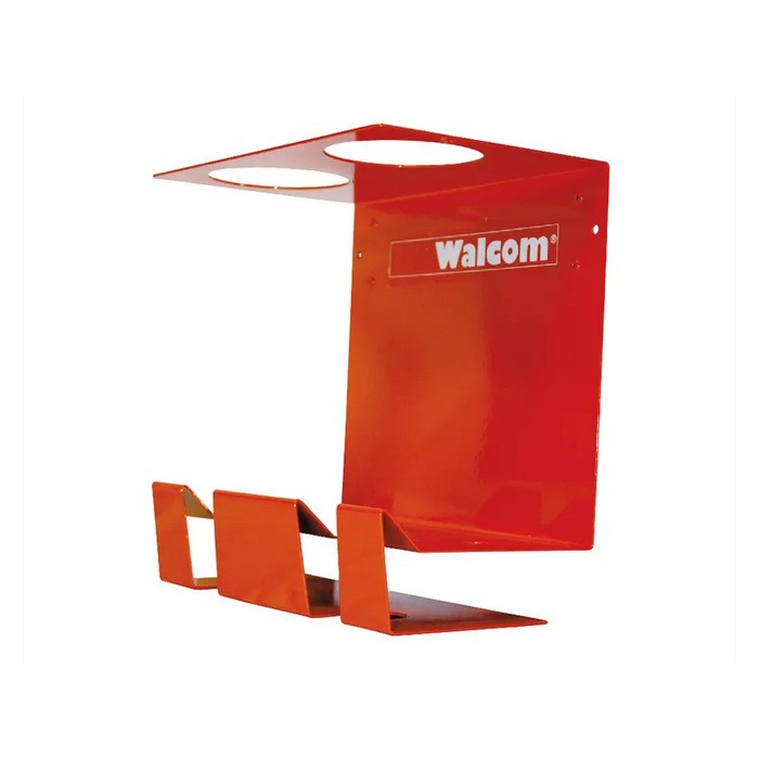 Walmec Держатель для краскопультов Walcom 60130