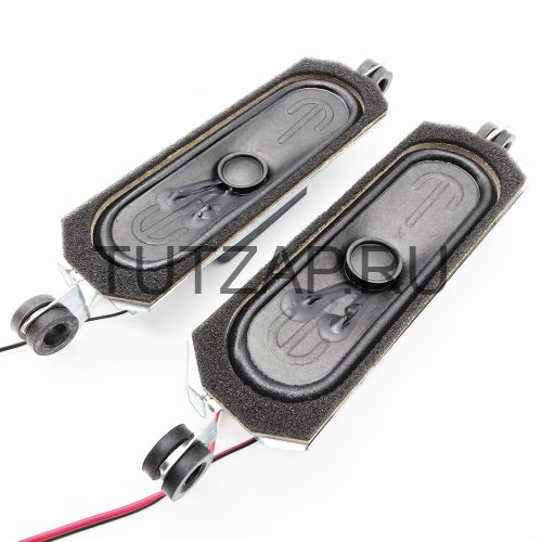 Динамики LN YDT513-6BBH 42-51306G-XX1G для телевизора Thomson T43FSE1170