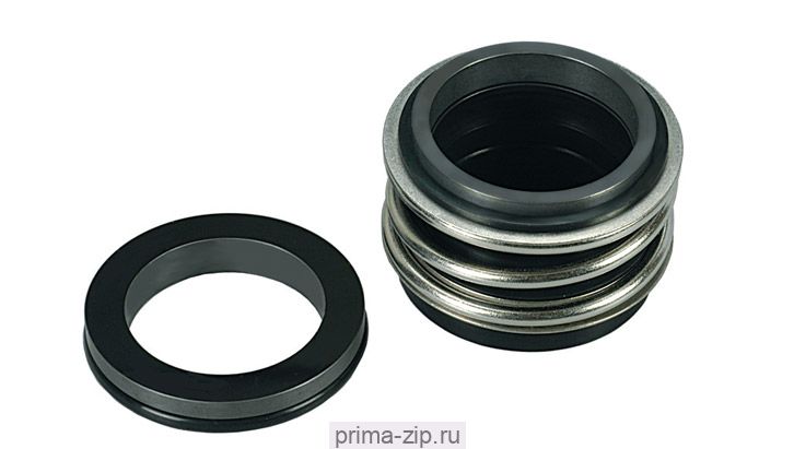 Торцевое уплотнение MG1-24 G6 AQEGG