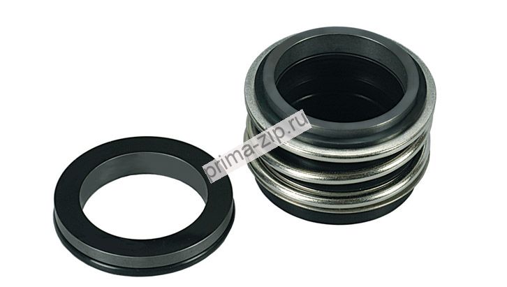 Торцевое уплотнение MG1-24 G6 AQEGG