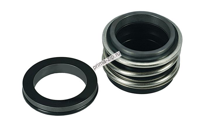 Торцевое уплотнение MG1-24 G6 AQEGG