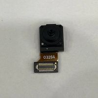 XIAOMI POCO M6 PRO КАМЕРА ПЕРЕДНЯЯ оригинал с разбора