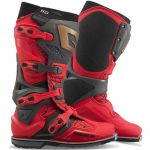 Gaerne SG22 Magma MJK Limited Edition мотоботы