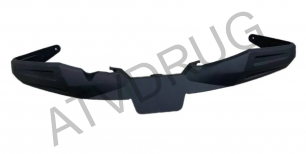 P118000825230000 Защита рук