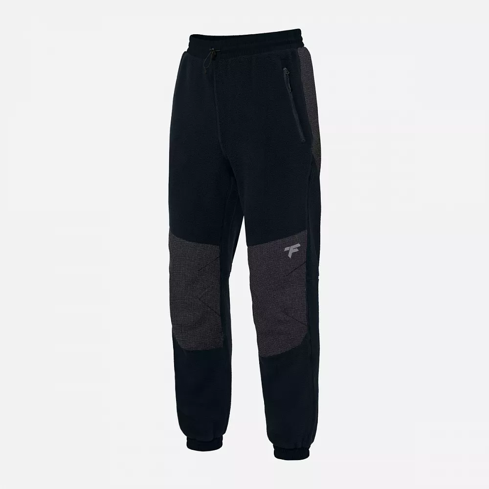 БРЮКИ FINNTRAIL SHERPA 1402 GRAPHITE