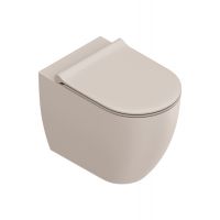 Унитаз напольный безободковый Catalano SFERA 514550001 55x35 см универс.слив смыв Tornado покрытие Cataglaze+ без крепежа схема 8 Унитаз напольный безободковый Catalano SFERA 514550001 55x35 см универс.слив смыв Tornado покрытие Cataglaze+ без крепежа схема 8